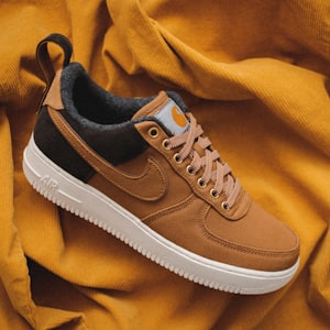 Classic Derby Oxford