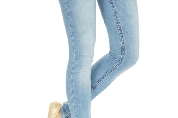 Weekend Slip-On Loafer