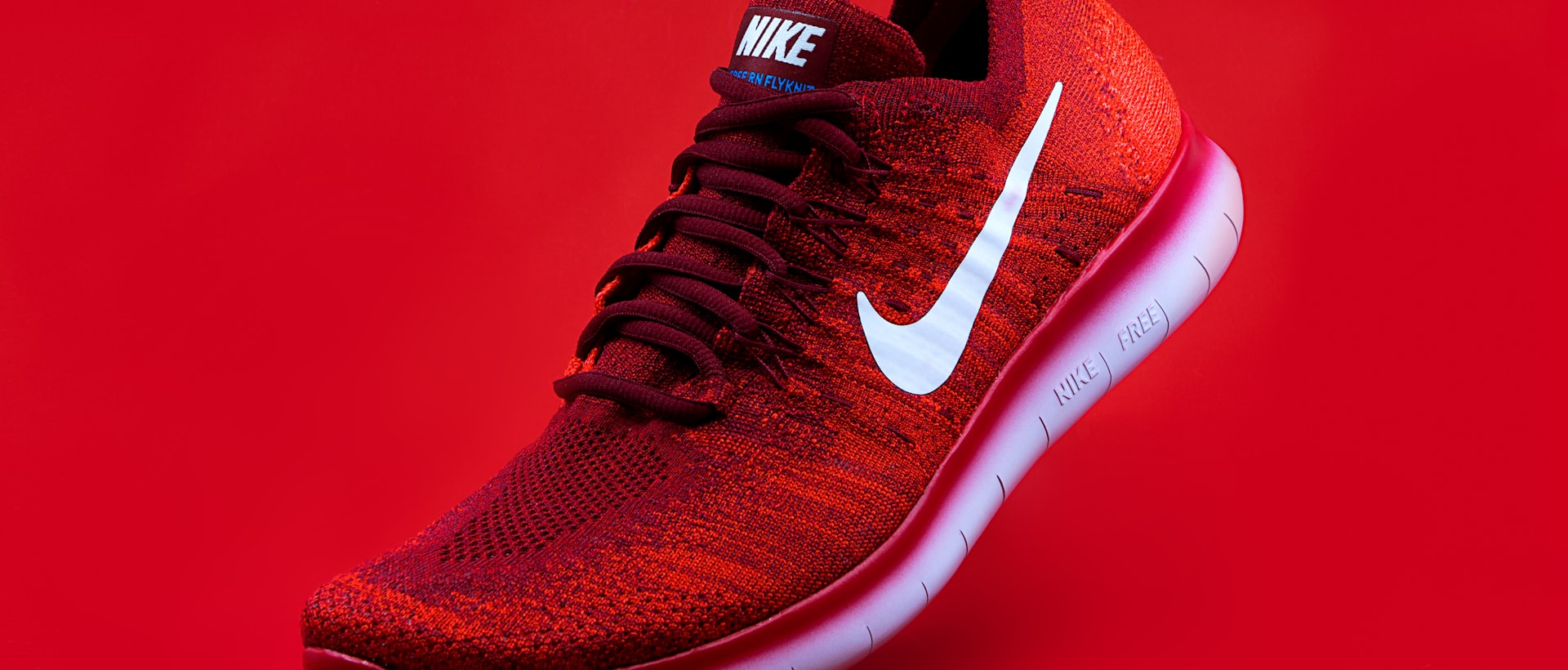 Season's Boldest Drop